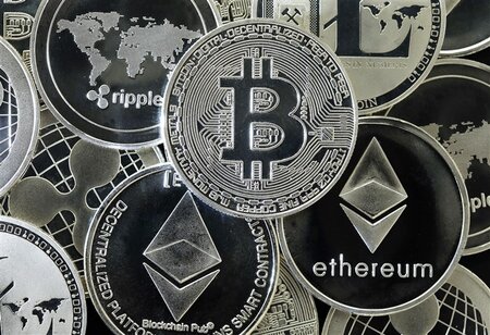 Bitcoin, Ethereum and Dogecoin had a Major Downfall in Value